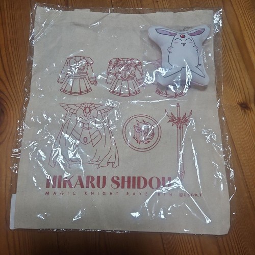 Borsa tote bag dmm scratch - tote,