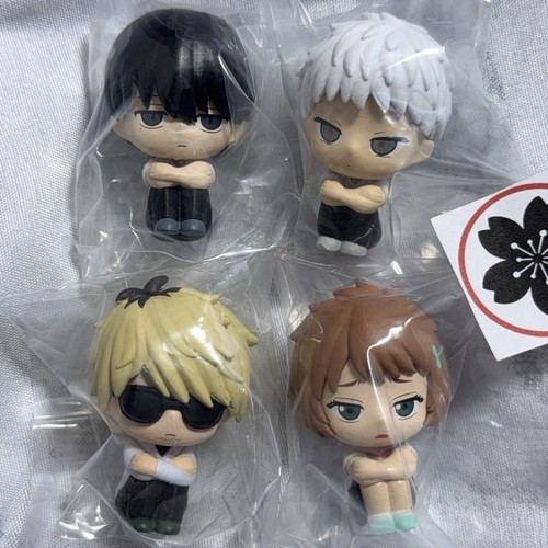 The summer hikaru died - summer,