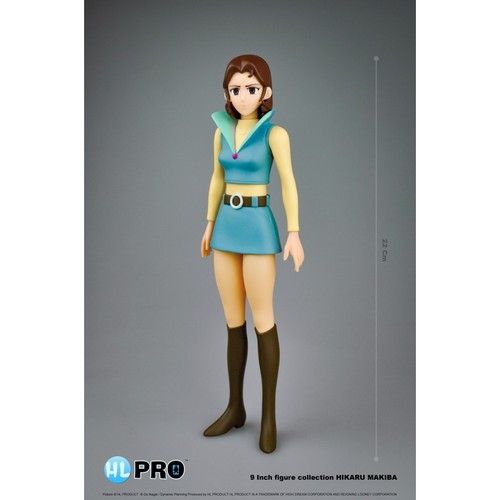 Pro high dream ufo - pro,