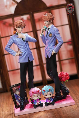 Figura resina weare a - in,