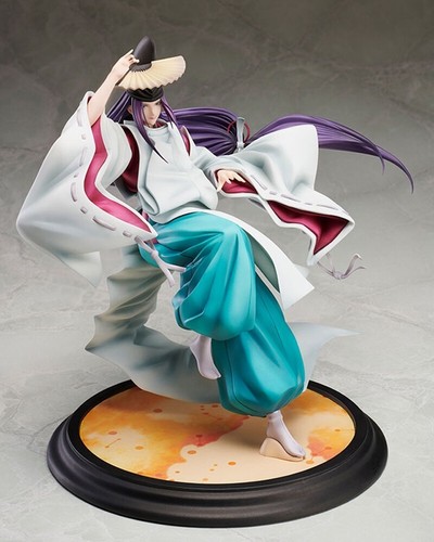 Hobbymax fujiwara sai - hobbymax,