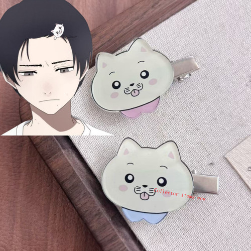 The summer hikaru died - hikaru,