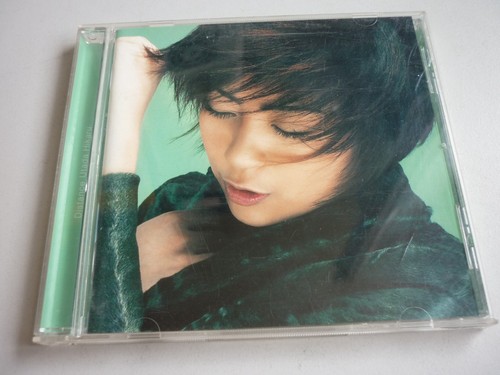 Utada hikaru distance - utada,