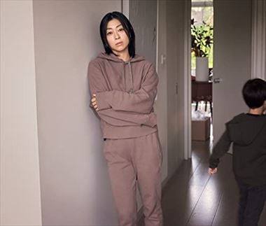Bad mode hikaru utada - hikaru, cd