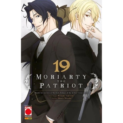 Hikaru miyoshi ryosuke - hikaru,