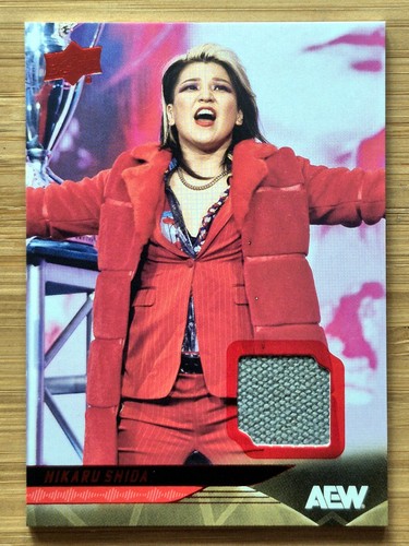 2025 upper deck - 2025,