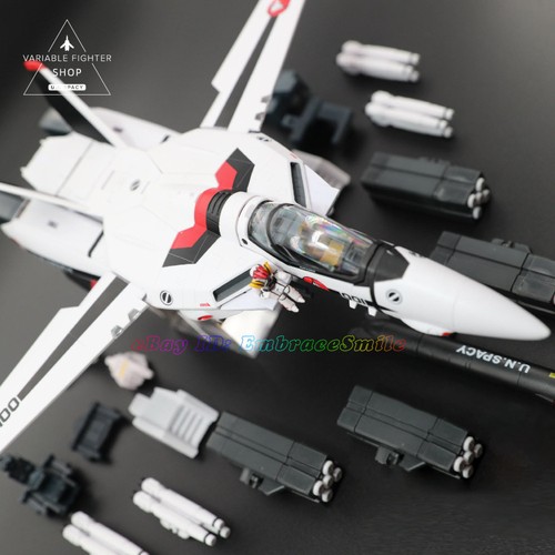 Modellino dipinto valkyrie - dipinto,