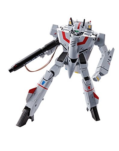 Chogokin macross 1j - dx,