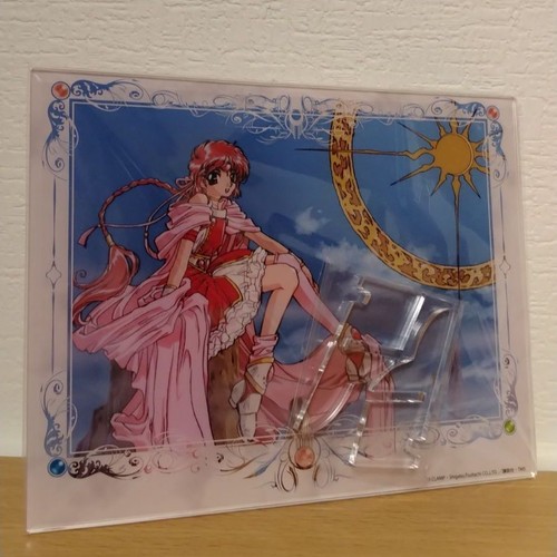 Anime magic knight - anime, "magic