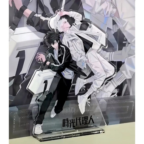 Hot game link click shiguang - game,