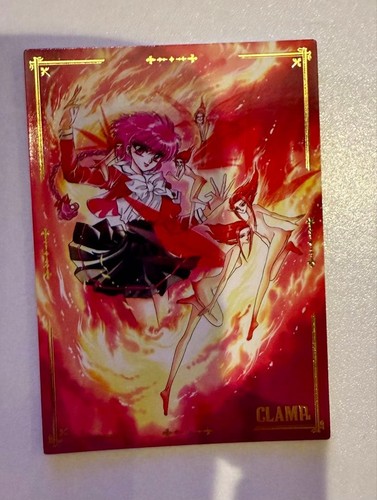 Clamp esposizione cavaliere - clamp,