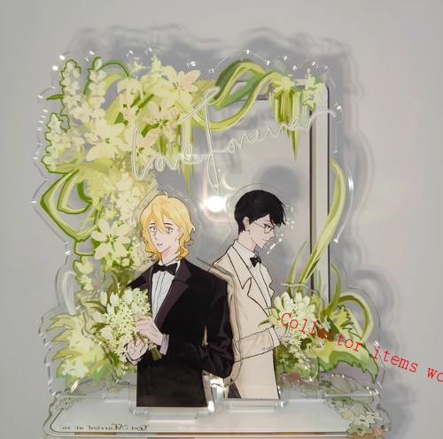Doukyuusei sajou rihito - doukyuusei,