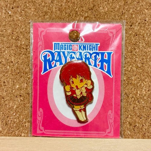 Spille magic knight - spille, rayearth
