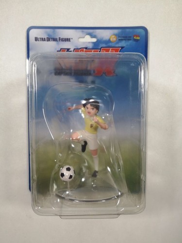 Figurine ultra detail - figurine,