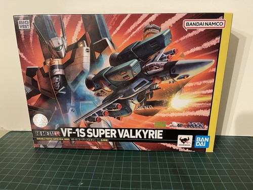 Modellino bandai metal - bandai, r