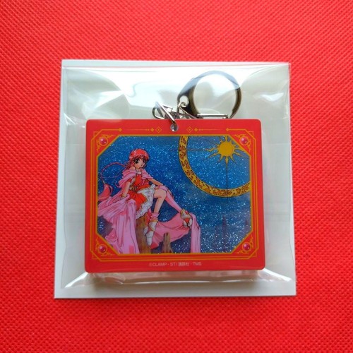 Cavaliere magico - cavaliere,
