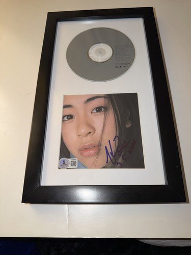 Hikaru utada first - hikaru, love