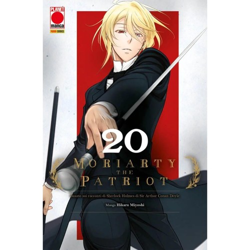 Hikaru miyoshi ryosuke - hikaru,