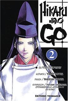 Hikaru tome sa - no, :