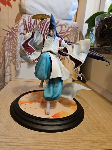 Hikaru fujiwara no - no,