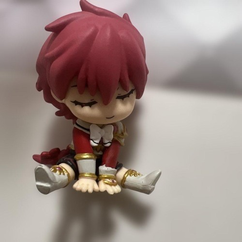 Magic knight rayearth - knight,